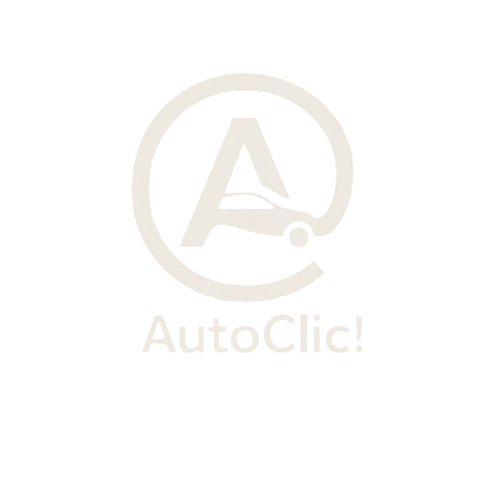Autoclic